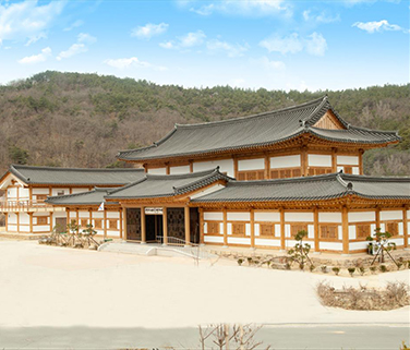 주변볼거리안내